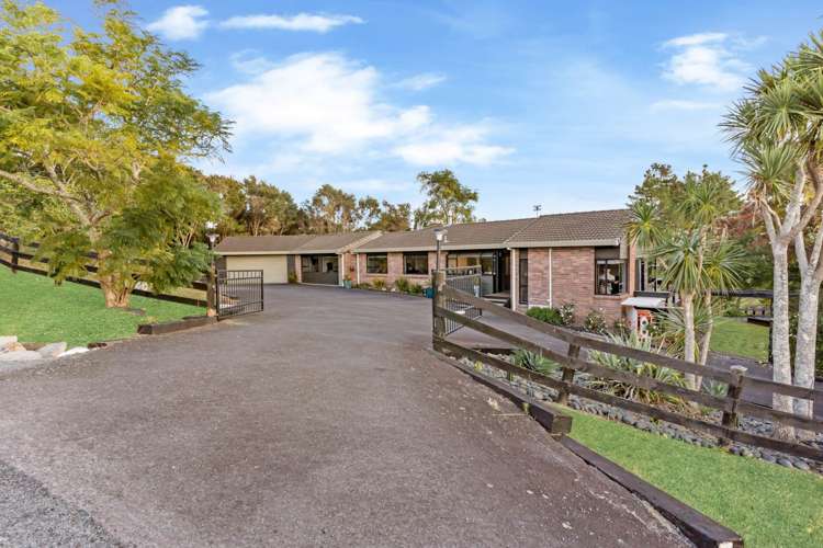 231 Kaipara Road Papakura_29