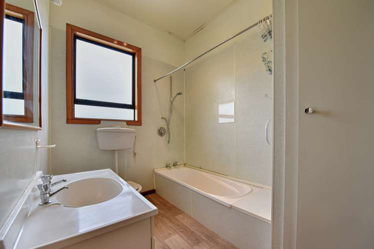 195 Wendon Creek Road Gore Surrounds_8