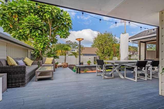 23 Vista Paku Pauanui_4