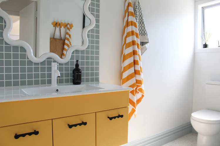 1/156 Spa Road Central_9