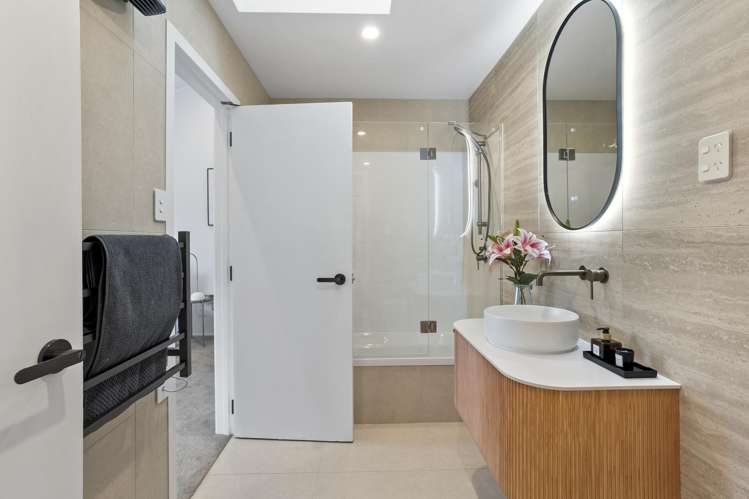 4/32A Tawera Road Greenlane_14