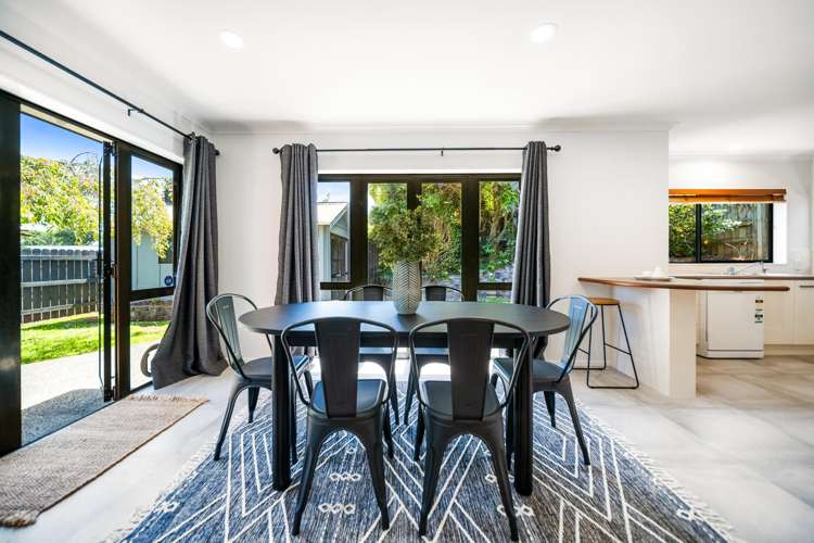 1 Edinburgh Street Pukekohe_4