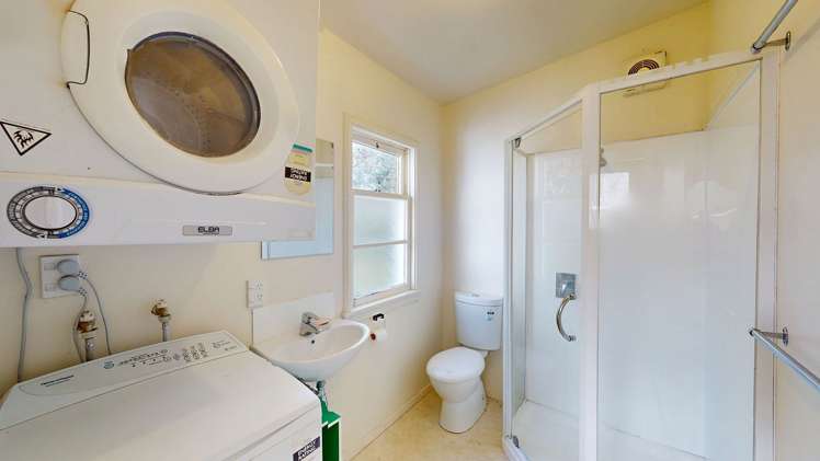 78 Wallace Street Mount Cook_14