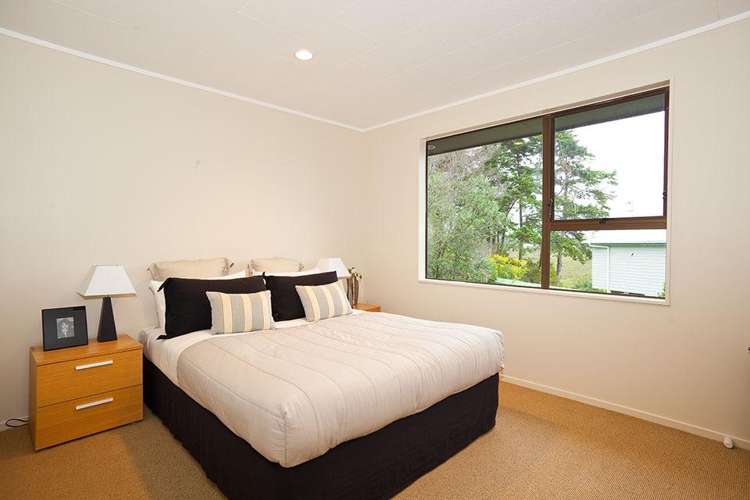 4/42 Fairlands Avenue Waterview_6