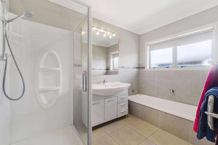 35 Matipo Street Matamata_17