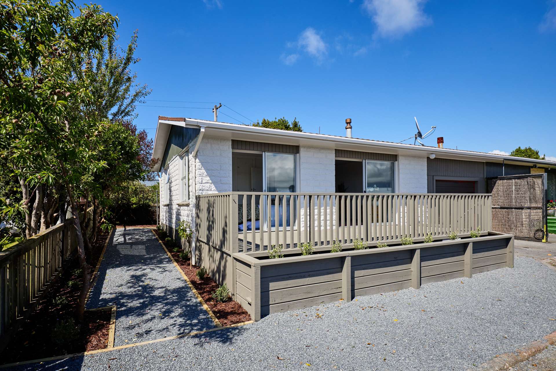 3/36 Churchill Street Kaikoura_0