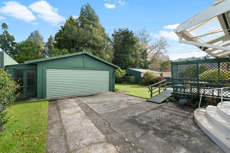 3 Cranswick Crescent Matamata_10
