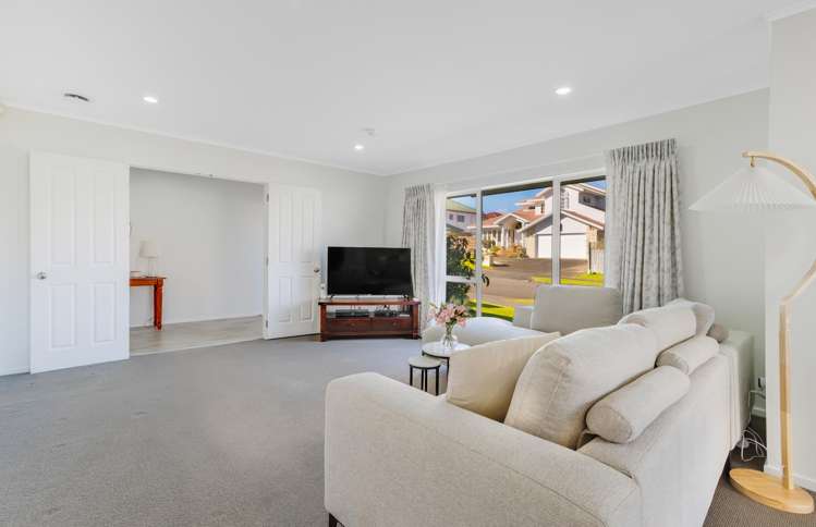 2 Chale Place Somerville_5