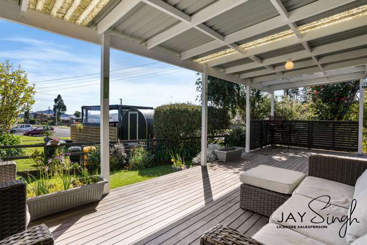 1 Banks Road Kawakawa Bay_9