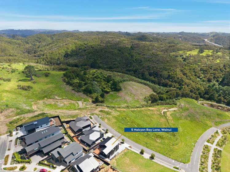 5 Halcyon Bay Lane Orewa_20
