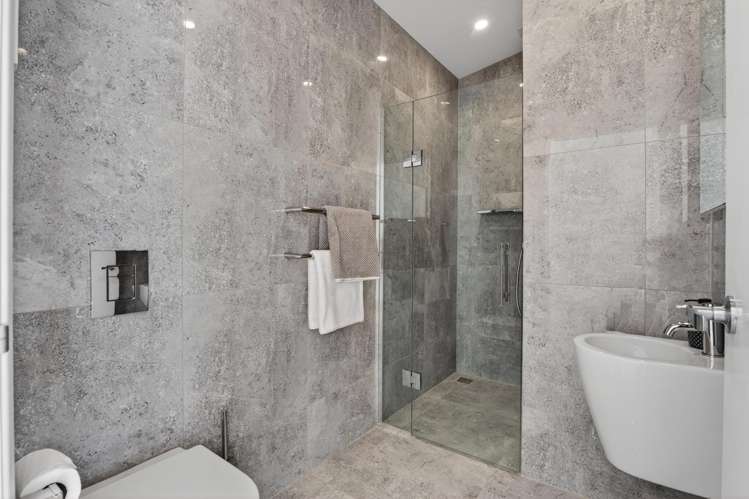 149 Wellington Street Freemans Bay_17