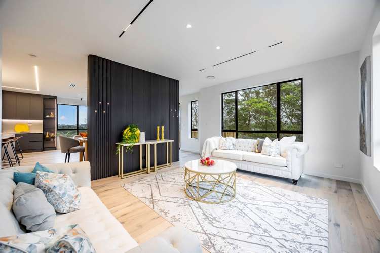 124 Greenhithe Road Greenhithe_2