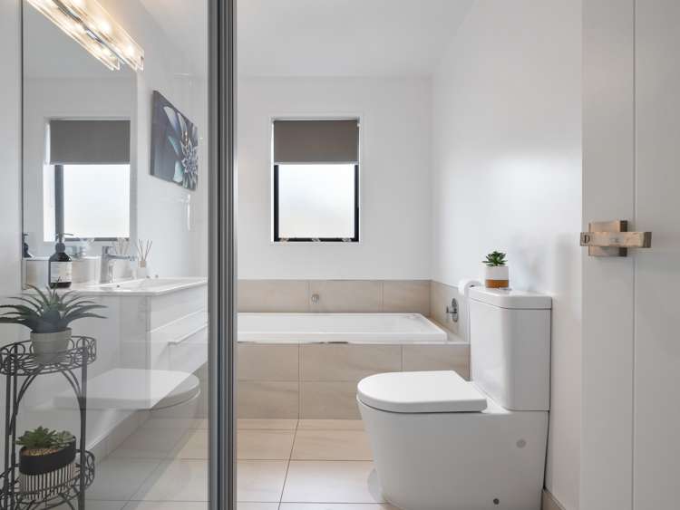 44 Beachvale Drive Kaiapoi_17