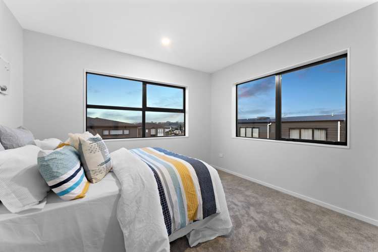 16 Kota Lane Hobsonville_17