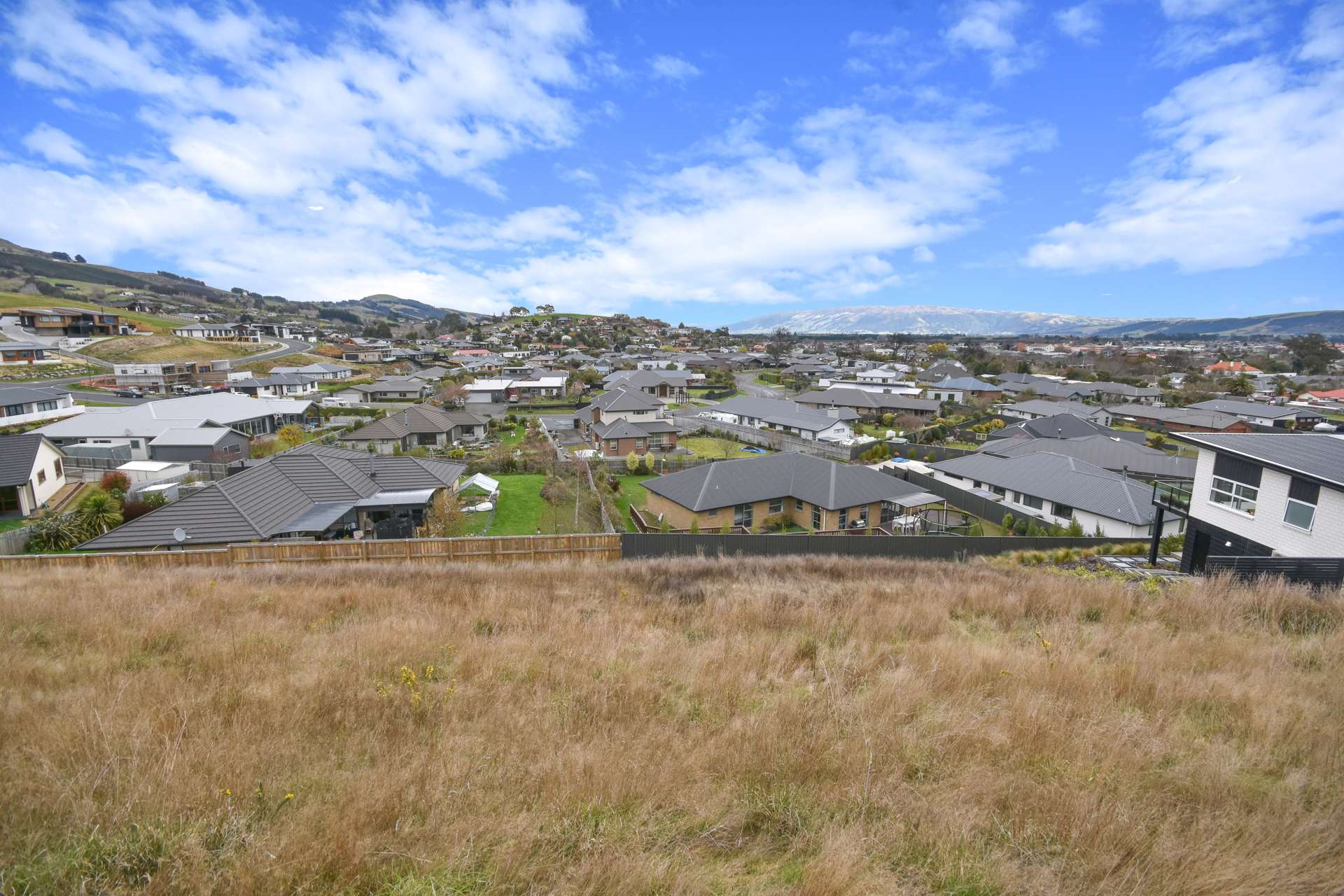 4 Pinfold Place Mosgiel_0