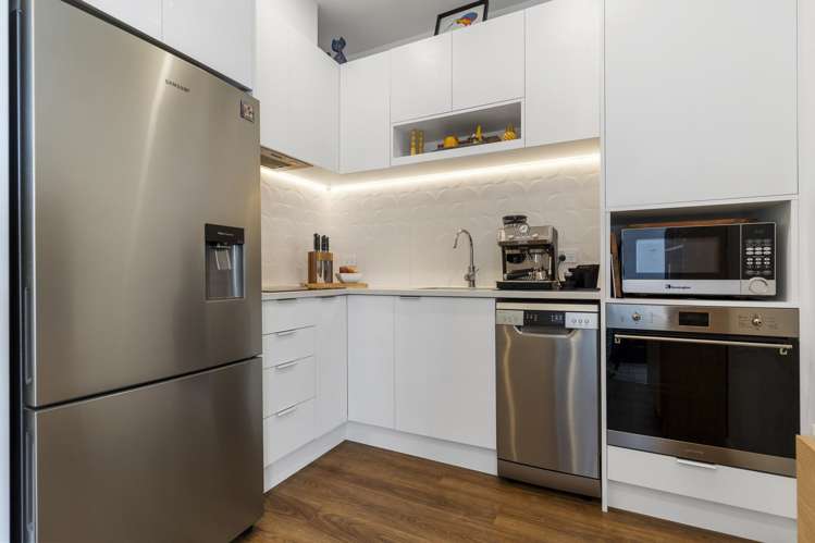 602/1817 Great North Road Avondale_5