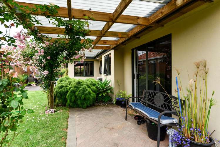 57 Ayrshire Drive Western Heights_17