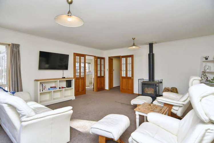 209 Northbrook Road Rangiora_1