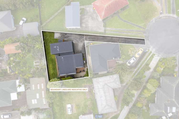 11a Norma Avenue Te Atatu South_16