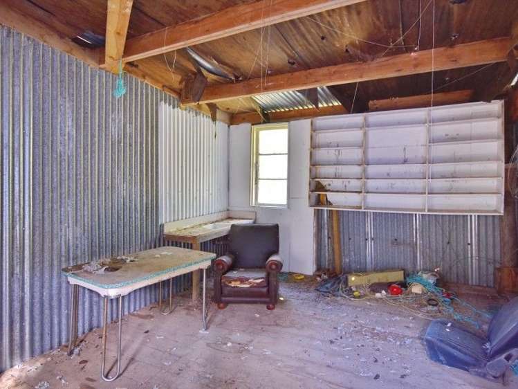 446 Glentui Bush Road Glentui_39