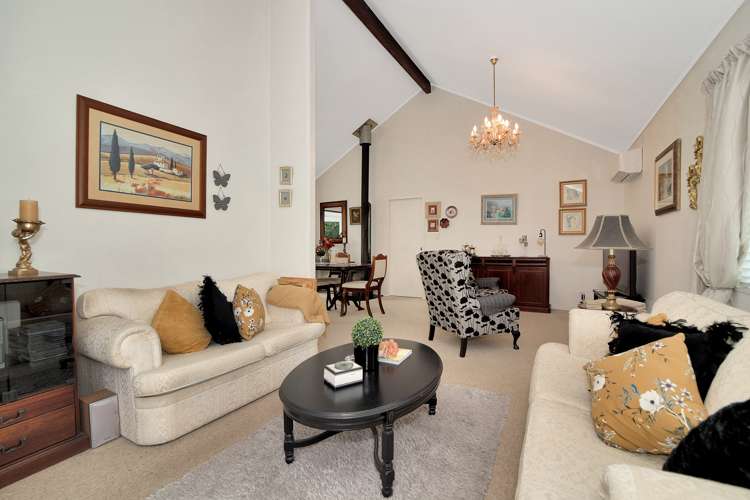 97a Darraghs Road Brookfield_8