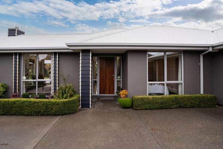 19 Mistral Road Northwood_43