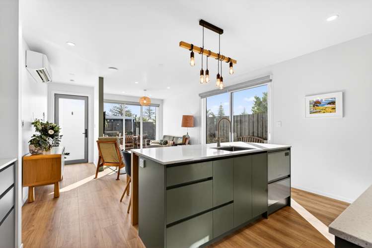 83A Waghorne Street Ahuriri_1