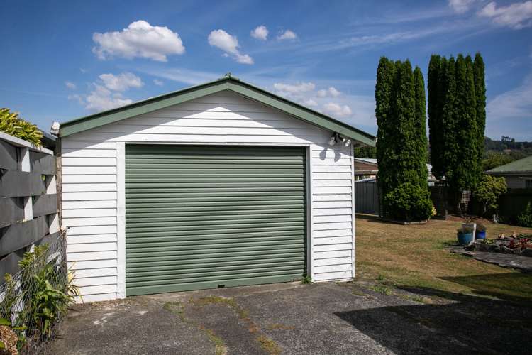 32 Anzac Street Te Kuiti_7