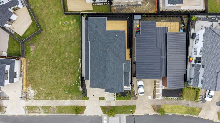 8 Pineview Drive Karaka_30