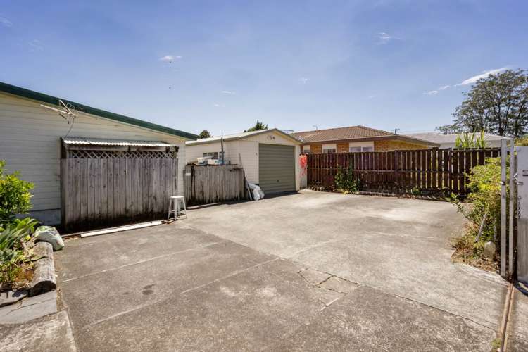 3 Swallow Drive Manurewa_11