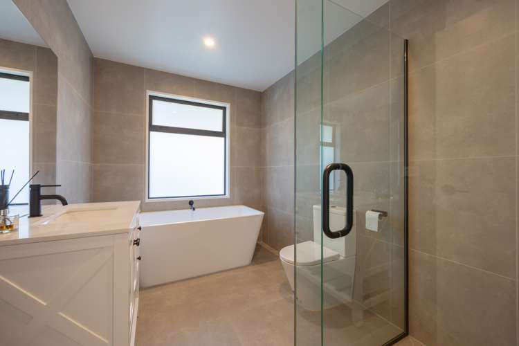 47 Mount Nicholas Avenue Wanaka_23