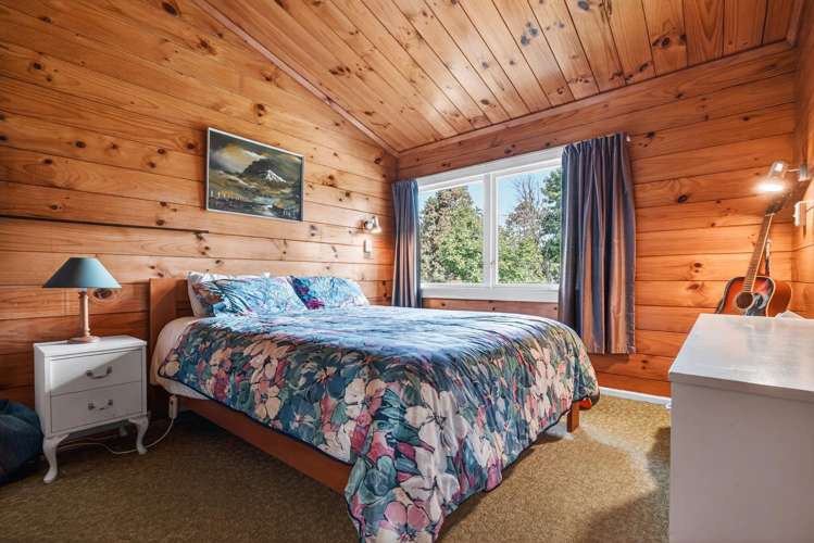 25 Owhango Road Owhango_7