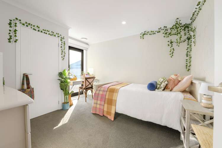 23 Mike Smith Drive Cambridge_14