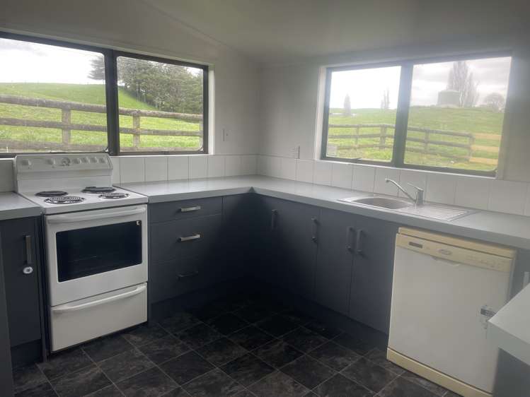 662 Huihuitaha Road Putaruru_5