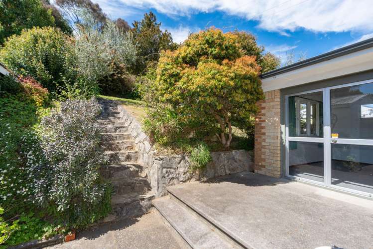 33 Ward Street Te Kuiti_17