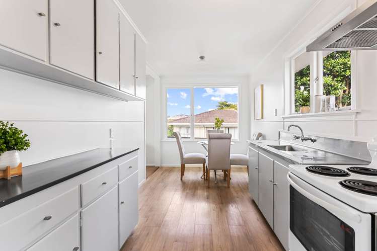 11 Royal Arch Place Papakura_8