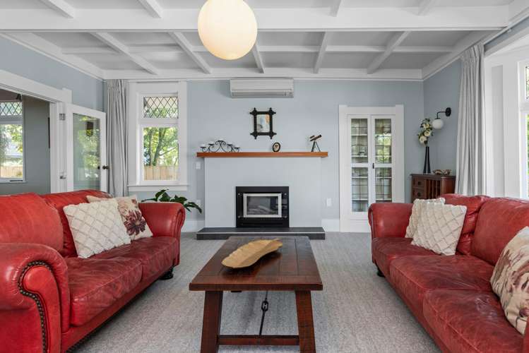 311 Prospect Road Hastings_13