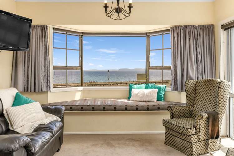 10 Rawhira Road Waitetoko_7