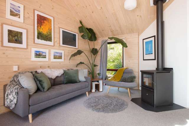 18 Ralphine Way Maitai_2