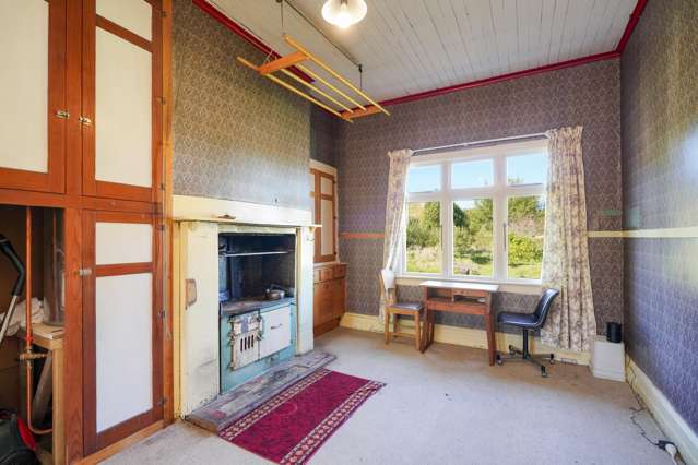 18, 20, 22 Lyne Street Nightcaps_3