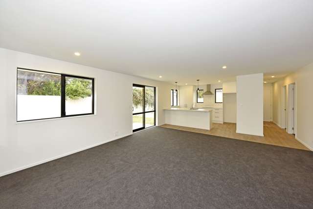 31a Waltham Road Sydenham_3