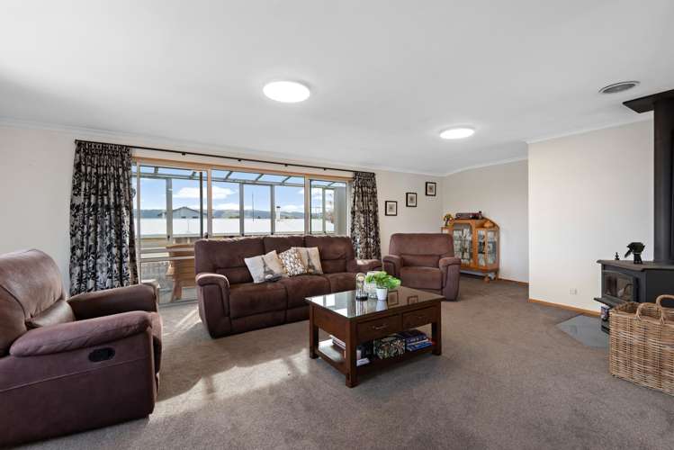 5 Cedar Crescent Mosgiel_12