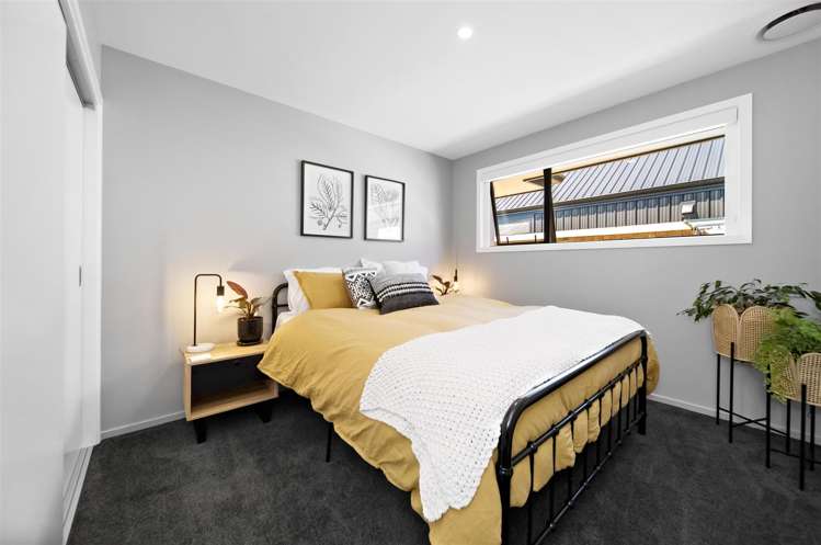 26 Coopworth Road Jacks Point_14