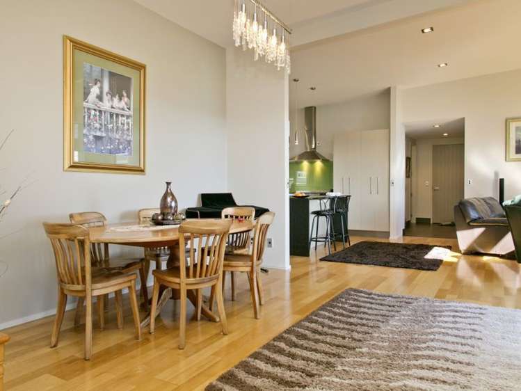 21 Botanical Heights Drive Waipahihi_7