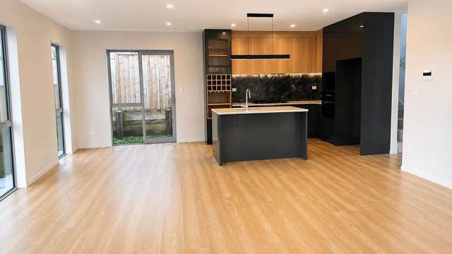 37B Sorrel Crescent Bucklands Beach_2