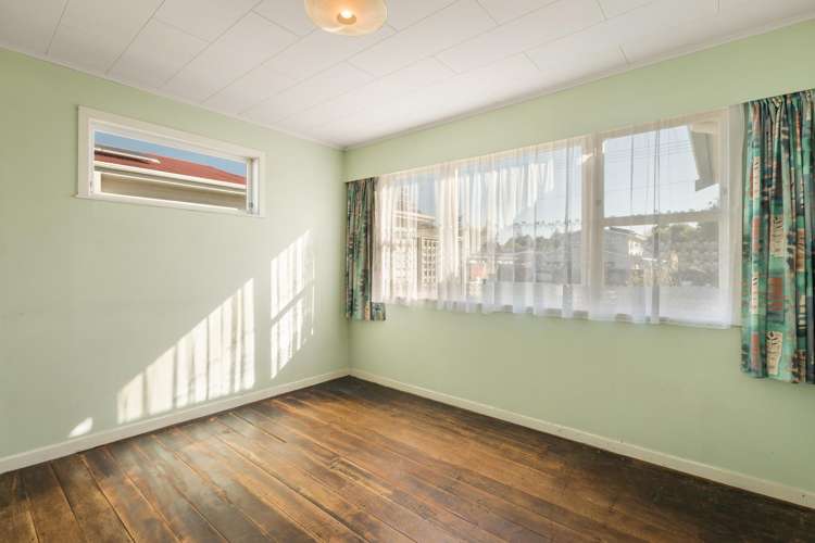 25 Miller Avenue Paeroa_8