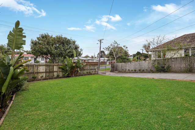 13a Holbrook Street Avondale_4