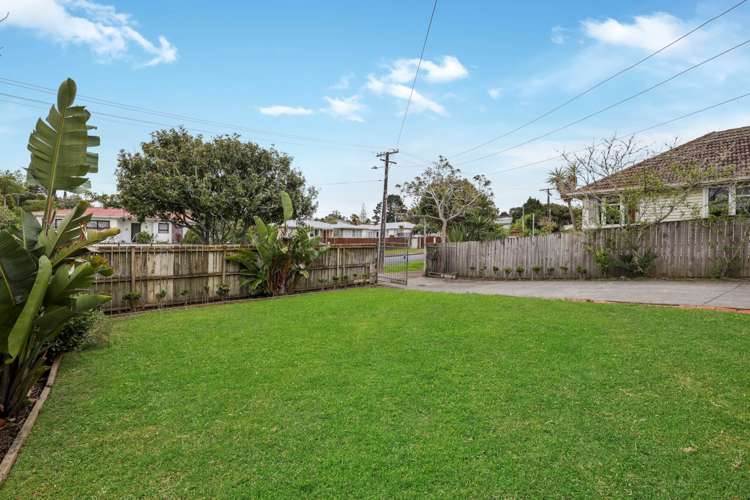 13a Holbrook Street Avondale_4
