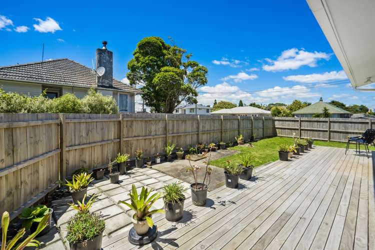 1/22 Mcdougall Street Manurewa_21