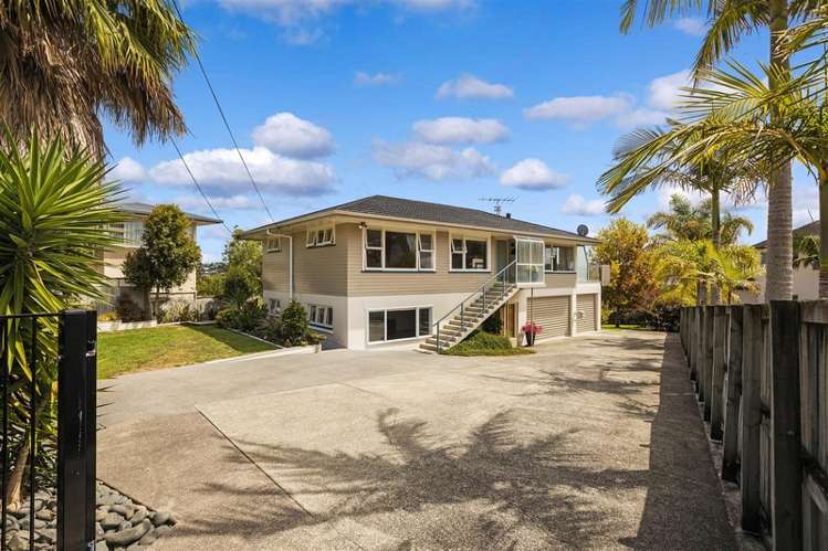 41a Kowhai Road Mairangi Bay_14